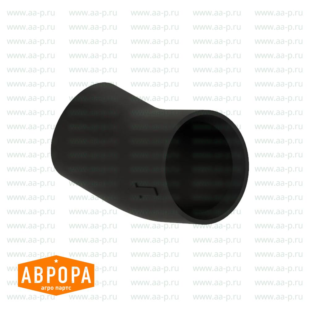 EPC027902 КРЫШКА